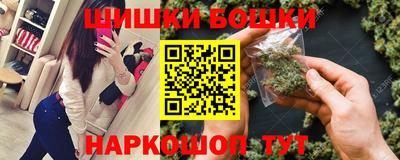 a pvp Балахна