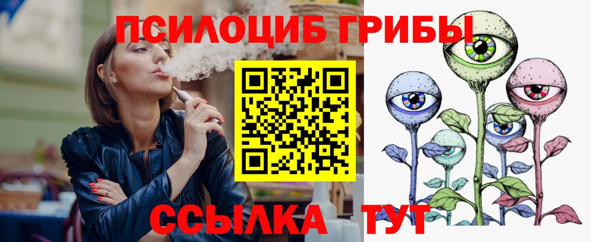 Псилоцибиновые грибы мухоморы Гусь-Хрустальный